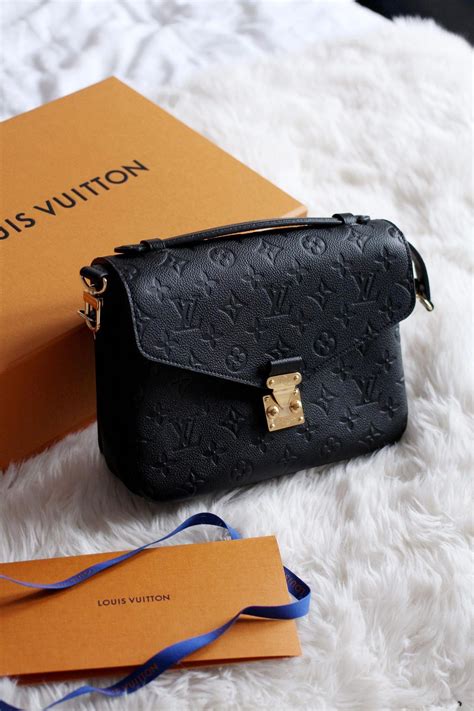 used louis vuitton pochette metis|louis vuitton pochette monogram.